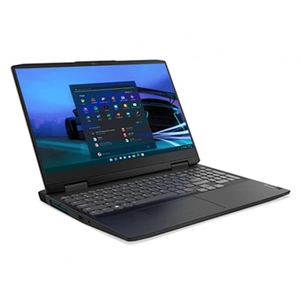 LENOVO IdeaPad Gaming 3 15IAH7 i5-12500H 8GB 512GB SSD RTX3050 4GB W11H Onyx Grey LENOVO IdeaPad Gaming 3 15IAH7 i5-12500H 8GB 512GB SSD RTX3050 4GB W11H Onyx Grey