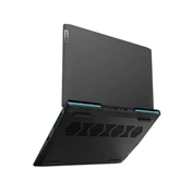 LENOVO IdeaPad Gaming 3 15IAH7 i5-12500H 8GB 512GB SSD RTX3050 4GB W11H Onyx Grey