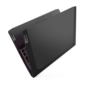 LENOVO IdeaPad Gaming 3 15IHU6 i5-11320H 8GB 256GB SSD GTX1650 4GB FreeDOS Shadow Black