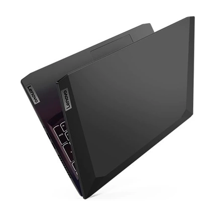 LENOVO IdeaPad Gaming 3 15IHU6 i5-11320H 8GB 256GB SSD GTX1650 4GB FreeDOS Shadow Black