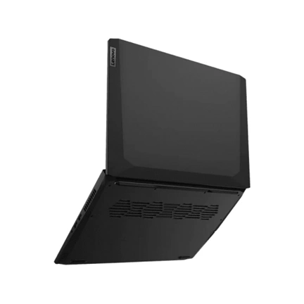 LENOVO IdeaPad Gaming 3 15IHU6 i5-11320H 8GB 512GB SSD RTX3050 4GB W11H Shadow Black LENOVO IdeaPad Gaming 3 15IHU6 i5-11320H 8GB 512GB SSD RTX3050 4GB W11H Shadow Black