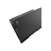 LENOVO IdeaPad Gaming 3 16ARH7 WUXGA R5 6600H 16GB DDR5 512GB SSD RTX3050Ti 4GB W11H Onyx Grey LENOVO IdeaPad Gaming 3 16ARH7 WUXGA R5 6600H 16GB DDR5 512GB SSD RTX3050Ti 4GB W11H Onyx Grey