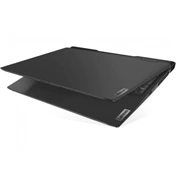 LENOVO IdeaPad Gaming 3 16ARH7 WUXGA R5 6600H 8GB DDR5 512GB SSD RTX3050 4GB FreeDOS Onyx Grey LENOVO IdeaPad Gaming 3 16ARH7 WUXGA R5 6600H 8GB DDR5 512GB SSD RTX3050 4GB FreeDOS Onyx Grey