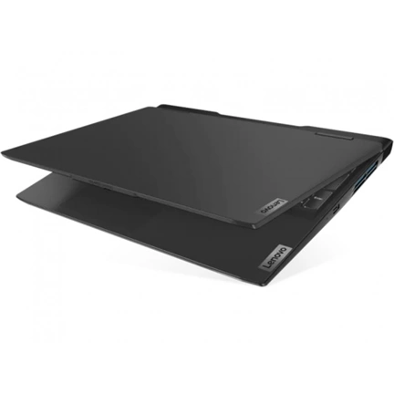 LENOVO IdeaPad Gaming 3 16ARH7 WUXGA R5 6600H 8GB DDR5 512GB SSD RTX3050 4GB FreeDOS Onyx Grey LENOVO IdeaPad Gaming 3 16ARH7 WUXGA R5 6600H 8GB DDR5 512GB SSD RTX3050 4GB FreeDOS Onyx Grey