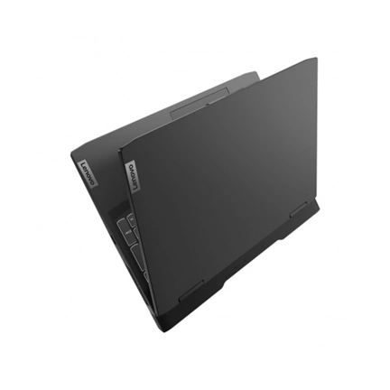 LENOVO IdeaPad Gaming 3 16ARH7 WUXGA R7 6800H 16GB DDR5 512GB SSD RTX3050Ti 4GB NoOS Onyx Grey LENOVO IdeaPad Gaming 3 16ARH7 WUXGA R7 6800H 16GB DDR5 512GB SSD RTX3050Ti 4GB NoOS Onyx Grey