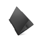 LENOVO IdeaPad Gaming 3 16ARH7 WUXGA R7 6800H 16GB DDR5 512GB SSD RTX3050Ti 4GB NoOS Onyx Grey LENOVO IdeaPad Gaming 3 16ARH7 WUXGA R7 6800H 16GB DDR5 512GB SSD RTX3050Ti 4GB NoOS Onyx Grey
