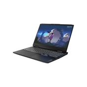 LENOVO IdeaPad Gaming 3 16ARH7 WUXGA R7 6800H 16GB DDR5 512GB SSD RTX3050Ti 4GB NoOS Onyx Grey LENOVO IdeaPad Gaming 3 16ARH7 WUXGA R7 6800H 16GB DDR5 512GB SSD RTX3050Ti 4GB NoOS Onyx Grey