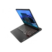 LENOVO IdeaPad Gaming 3 16IAH7 i7-12650H 16GB 512GB SSD RTX3050Ti 4GB W11H Onyx Grey LENOVO IdeaPad Gaming 3 16IAH7 i7-12650H 16GB 512GB SSD RTX3050Ti 4GB W11H Onyx Grey