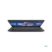 LENOVO IdeaPad Gaming 3 16IAH7 i7-12650H 16GB 512GB SSD RTX3060 6GB FreeDOS Onyx Grey LENOVO IdeaPad Gaming 3 16IAH7 i7-12650H 16GB 512GB SSD RTX3060 6GB FreeDOS Onyx Grey