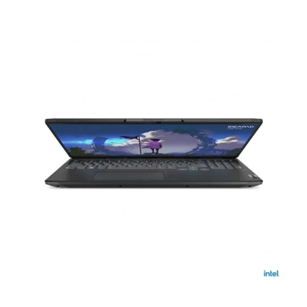 LENOVO IdeaPad Gaming 3 16IAH7 i7-12650H 16GB 512GB SSD RTX3060 6GB FreeDOS Onyx Grey LENOVO IdeaPad Gaming 3 16IAH7 i7-12650H 16GB 512GB SSD RTX3060 6GB FreeDOS Onyx Grey