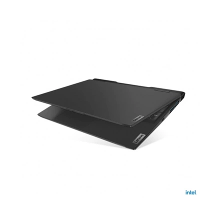 LENOVO IdeaPad Gaming 3 16IAH7 i7-12650H 16GB 512GB SSD RTX3060 6GB FreeDOS Onyx Grey LENOVO IdeaPad Gaming 3 16IAH7 i7-12650H 16GB 512GB SSD RTX3060 6GB FreeDOS Onyx Grey