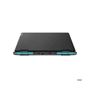 LENOVO IdeaPad Gaming 3 16IAH7 i7-12650H 16GB 512GB SSD RTX3060 6GB FreeDOS Onyx Grey LENOVO IdeaPad Gaming 3 16IAH7 i7-12650H 16GB 512GB SSD RTX3060 6GB FreeDOS Onyx Grey