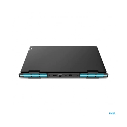 LENOVO IdeaPad Gaming 3 16IAH7 i7-12650H 16GB 512GB SSD RTX3060 6GB FreeDOS Onyx Grey LENOVO IdeaPad Gaming 3 16IAH7 i7-12650H 16GB 512GB SSD RTX3060 6GB FreeDOS Onyx Grey