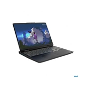 LENOVO IdeaPad Gaming 3 16IAH7 i7-12650H 16GB 512GB SSD RTX3060 6GB FreeDOS Onyx Grey LENOVO IdeaPad Gaming 3 16IAH7 i7-12650H 16GB 512GB SSD RTX3060 6GB FreeDOS Onyx Grey