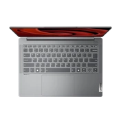 LENOVO IdeaPad Pro 5 14AHP9, 14.0" 2.8K, AMD Ryzen 5-8645HS, 16GB, 512GB SSD, nV RTX3050 6GB, NoOS, Arctic Grey LENOVO IdeaPad Pro 5 14AHP9, 14.0" 2.8K, AMD Ryzen 5-8645HS, 16GB, 512GB SSD, nV RTX3050 6GB, NoOS, Arctic Grey