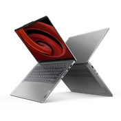 LENOVO IdeaPad Pro 5 14AHP9, 14.0" 2.8K, AMD Ryzen 5-8645HS, 16GB, 512GB SSD, nV RTX3050 6GB, NoOS, Arctic Grey LENOVO IdeaPad Pro 5 14AHP9, 14.0" 2.8K, AMD Ryzen 5-8645HS, 16GB, 512GB SSD, nV RTX3050 6GB, NoOS, Arctic Grey