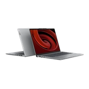 LENOVO IdeaPad Pro 5 14AHP9, 14.0" 2.8K, AMD Ryzen 5-8645HS, 16GB, 512GB SSD, nV RTX3050 6GB, NoOS, Arctic Grey LENOVO IdeaPad Pro 5 14AHP9, 14.0" 2.8K, AMD Ryzen 5-8645HS, 16GB, 512GB SSD, nV RTX3050 6GB, NoOS, Arctic Grey