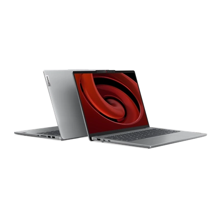 LENOVO IdeaPad Pro 5 14AHP9, 14.0" 2.8K, AMD Ryzen 5-8645HS, 16GB, 512GB SSD, nV RTX3050 6GB, NoOS, Arctic Grey LENOVO IdeaPad Pro 5 14AHP9, 14.0" 2.8K, AMD Ryzen 5-8645HS, 16GB, 512GB SSD, nV RTX3050 6GB, NoOS, Arctic Grey