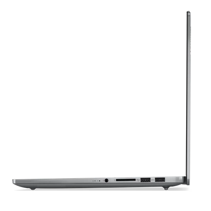 LENOVO IdeaPad Pro 5 14AHP9, 14.0" 2.8K, AMD Ryzen 5-8645HS, 16GB, 512GB SSD, nV RTX3050 6GB, NoOS, Arctic Grey LENOVO IdeaPad Pro 5 14AHP9, 14.0" 2.8K, AMD Ryzen 5-8645HS, 16GB, 512GB SSD, nV RTX3050 6GB, NoOS, Arctic Grey