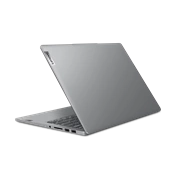 LENOVO IdeaPad Pro 5 14AHP9, 14.0" 2.8K, AMD Ryzen 5-8645HS, 16GB, 512GB SSD, nV RTX3050 6GB, NoOS, Arctic Grey LENOVO IdeaPad Pro 5 14AHP9, 14.0" 2.8K, AMD Ryzen 5-8645HS, 16GB, 512GB SSD, nV RTX3050 6GB, NoOS, Arctic Grey