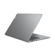 LENOVO IdeaPad Pro 5 14AHP9, 14.0" 2.8K, AMD Ryzen 5-8645HS, 16GB, 512GB SSD, nV RTX3050 6GB, NoOS, Arctic Grey LENOVO IdeaPad Pro 5 14AHP9, 14.0" 2.8K, AMD Ryzen 5-8645HS, 16GB, 512GB SSD, nV RTX3050 6GB, NoOS, Arctic Grey