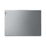 LENOVO IdeaPad Pro 5 14AHP9, 14.0" 2.8K, AMD Ryzen 5-8645HS, 16GB, 512GB SSD, nV RTX3050 6GB, NoOS, Arctic Grey LENOVO IdeaPad Pro 5 14AHP9, 14.0" 2.8K, AMD Ryzen 5-8645HS, 16GB, 512GB SSD, nV RTX3050 6GB, NoOS, Arctic Grey