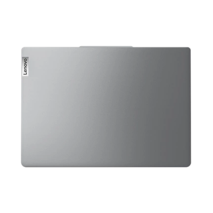 LENOVO IdeaPad Pro 5 14AHP9, 14.0" 2.8K, AMD Ryzen 5-8645HS, 16GB, 512GB SSD, nV RTX3050 6GB, NoOS, Arctic Grey LENOVO IdeaPad Pro 5 14AHP9, 14.0" 2.8K, AMD Ryzen 5-8645HS, 16GB, 512GB SSD, nV RTX3050 6GB, NoOS, Arctic Grey