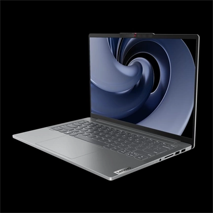 LENOVO IdeaPad Pro 5 14IMH9, 14.0" 2.8K, Intel Core Ultra 5 125H, 16GB, 512GB SSD, NoOS, Arctic Grey LENOVO IdeaPad Pro 5 14IMH9, 14.0" 2.8K, Intel Core Ultra 5 125H, 16GB, 512GB SSD, NoOS, Arctic Grey