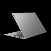 LENOVO IdeaPad Pro 5 14IMH9, 14.0" 2.8K, Intel Core Ultra 5 125H, 16GB, 512GB SSD, NoOS, Arctic Grey LENOVO IdeaPad Pro 5 14IMH9, 14.0" 2.8K, Intel Core Ultra 5 125H, 16GB, 512GB SSD, NoOS, Arctic Grey
