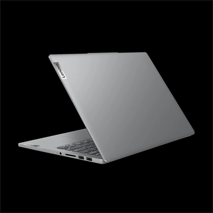 LENOVO IdeaPad Pro 5 14IMH9, 14.0" 2.8K, Intel Core Ultra 5 125H, 16GB, 512GB SSD, NoOS, Arctic Grey LENOVO IdeaPad Pro 5 14IMH9, 14.0" 2.8K, Intel Core Ultra 5 125H, 16GB, 512GB SSD, NoOS, Arctic Grey