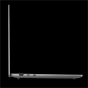 LENOVO IdeaPad Pro 5 14IMH9, 14.0" 2.8K, Intel Core Ultra 5 125H, 16GB, 512GB SSD, NoOS, Arctic Grey LENOVO IdeaPad Pro 5 14IMH9, 14.0" 2.8K, Intel Core Ultra 5 125H, 16GB, 512GB SSD, NoOS, Arctic Grey