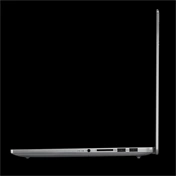 LENOVO IdeaPad Pro 5 14IMH9, 14.0" 2.8K, Intel Core Ultra 5 125H, 16GB, 512GB SSD, NoOS, Arctic Grey LENOVO IdeaPad Pro 5 14IMH9, 14.0" 2.8K, Intel Core Ultra 5 125H, 16GB, 512GB SSD, NoOS, Arctic Grey