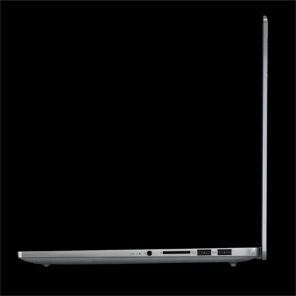 LENOVO IdeaPad Pro 5 14IMH9, 14.0" 2.8K, Intel Core Ultra 5 125H, 16GB, 512GB SSD, NoOS, Arctic Grey LENOVO IdeaPad Pro 5 14IMH9, 14.0" 2.8K, Intel Core Ultra 5 125H, 16GB, 512GB SSD, NoOS, Arctic Grey