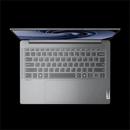 LENOVO IdeaPad Pro 5 14IMH9, 14.0" 2.8K, Intel Core Ultra 5 125H, 16GB, 512GB SSD, NoOS, Arctic Grey LENOVO IdeaPad Pro 5 14IMH9, 14.0" 2.8K, Intel Core Ultra 5 125H, 16GB, 512GB SSD, NoOS, Arctic Grey