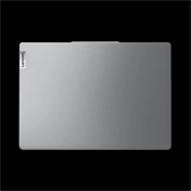 LENOVO IdeaPad Pro 5 14IMH9, 14.0" 2.8K, Intel Core Ultra 5 125H, 16GB, 512GB SSD, NoOS, Arctic Grey LENOVO IdeaPad Pro 5 14IMH9, 14.0" 2.8K, Intel Core Ultra 5 125H, 16GB, 512GB SSD, NoOS, Arctic Grey