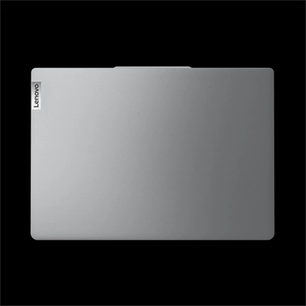 LENOVO IdeaPad Pro 5 14IMH9, 14.0" 2.8K, Intel Core Ultra 5 125H, 16GB, 512GB SSD, NoOS, Arctic Grey LENOVO IdeaPad Pro 5 14IMH9, 14.0" 2.8K, Intel Core Ultra 5 125H, 16GB, 512GB SSD, NoOS, Arctic Grey