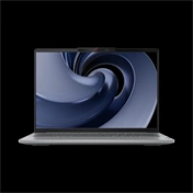 LENOVO IdeaPad Pro 5 14IMH9, 14.0" 2.8K OLED, Intel Core Ultra 9 185H, 32GB, 1TB SSD, NoOS, Arctic Grey LENOVO IdeaPad Pro 5 14IMH9, 14.0" 2.8K OLED, Intel Core Ultra 9 185H, 32GB, 1TB SSD, NoOS, Arctic Grey