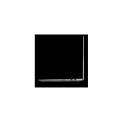 LENOVO IdeaPad Pro 5 16ARP8 WQXGA R7 7735HS 16GB LPDDR5 1TB SSD NoOS Arctic Grey