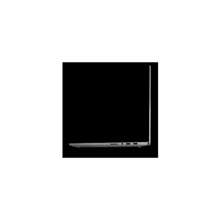 LENOVO IdeaPad Pro 5 16ARP8 WQXGA R7 7735HS 16GB LPDDR5 1TB SSD NoOS Arctic Grey