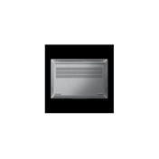 LENOVO IdeaPad Pro 5 16ARP8 WQXGA R7 7735HS 16GB LPDDR5 1TB SSD NoOS Arctic Grey