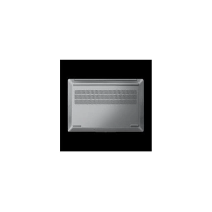 LENOVO IdeaPad Pro 5 16ARP8 WQXGA R7 7735HS 16GB LPDDR5 1TB SSD NoOS Arctic Grey