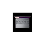 LENOVO IdeaPad Pro 5 16ARP8 WQXGA R7 7735HS 16GB LPDDR5 1TB SSD NoOS Arctic Grey