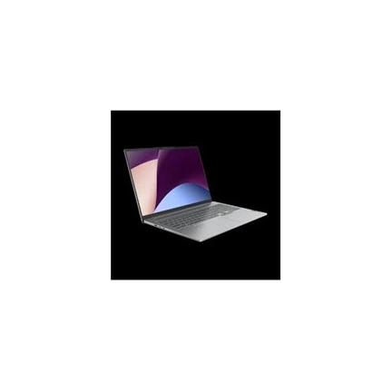 LENOVO IdeaPad Pro 5 16ARP8 WQXGA R7 7735HS 16GB LPDDR5 1TB SSD NoOS Arctic Grey