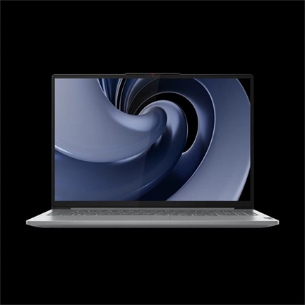LENOVO IdeaPad Pro 5 16IMH9, 16.0" 2.5K IPS, Intel Core Ultra 5 125H, 32GB, 512GB SSD, nV GF RTX 4050, NoOS, Arctic Grey LENOVO IdeaPad Pro 5 16IMH9, 16.0" 2.5K IPS, Intel Core Ultra 5 125H, 32GB, 512GB SSD, nV GF RTX 4050, NoOS, Arctic Grey