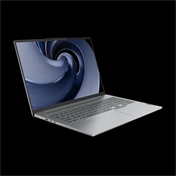 LENOVO IdeaPad Pro 5 16IMH9, 16.0" 2.5K IPS, Intel Core Ultra 5 125H, 32GB, 512GB SSD, nV GF RTX 4050, NoOS, Arctic Grey LENOVO IdeaPad Pro 5 16IMH9, 16.0" 2.5K IPS, Intel Core Ultra 5 125H, 32GB, 512GB SSD, nV GF RTX 4050, NoOS, Arctic Grey