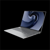 LENOVO IdeaPad Pro 5 16IMH9, 16.0" 2.5K IPS, Intel Core Ultra 5 125H, 32GB, 512GB SSD, nV GF RTX 4050, NoOS, Arctic Grey LENOVO IdeaPad Pro 5 16IMH9, 16.0" 2.5K IPS, Intel Core Ultra 5 125H, 32GB, 512GB SSD, nV GF RTX 4050, NoOS, Arctic Grey