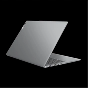 LENOVO IdeaPad Pro 5 16IMH9, 16.0" 2.5K IPS, Intel Core Ultra 5 125H, 32GB, 512GB SSD, nV GF RTX 4050, NoOS, Arctic Grey LENOVO IdeaPad Pro 5 16IMH9, 16.0" 2.5K IPS, Intel Core Ultra 5 125H, 32GB, 512GB SSD, nV GF RTX 4050, NoOS, Arctic Grey