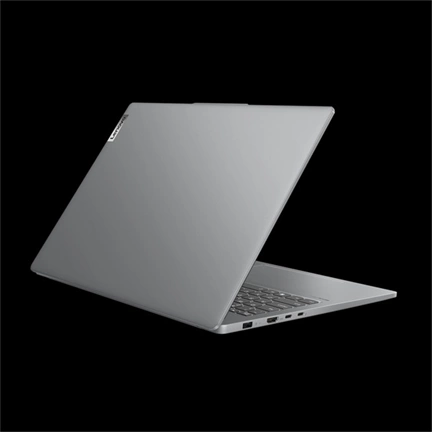 LENOVO IdeaPad Pro 5 16IMH9, 16.0" 2.5K IPS, Intel Core Ultra 5 125H, 32GB, 512GB SSD, nV GF RTX 4050, NoOS, Arctic Grey LENOVO IdeaPad Pro 5 16IMH9, 16.0" 2.5K IPS, Intel Core Ultra 5 125H, 32GB, 512GB SSD, nV GF RTX 4050, NoOS, Arctic Grey
