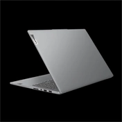 LENOVO IdeaPad Pro 5 16IMH9, 16.0" 2.5K IPS, Intel Core Ultra 5 125H, 32GB, 512GB SSD, nV GF RTX 4050, NoOS, Arctic Grey LENOVO IdeaPad Pro 5 16IMH9, 16.0" 2.5K IPS, Intel Core Ultra 5 125H, 32GB, 512GB SSD, nV GF RTX 4050, NoOS, Arctic Grey