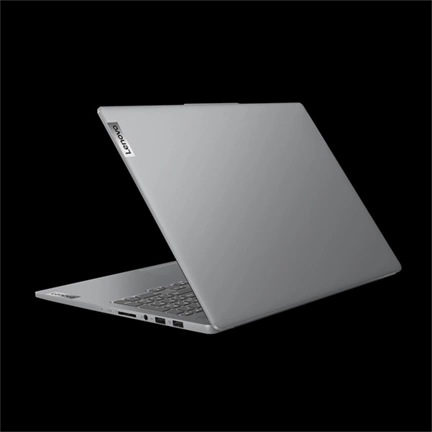 LENOVO IdeaPad Pro 5 16IMH9, 16.0" 2.5K IPS, Intel Core Ultra 5 125H, 32GB, 512GB SSD, nV GF RTX 4050, NoOS, Arctic Grey LENOVO IdeaPad Pro 5 16IMH9, 16.0" 2.5K IPS, Intel Core Ultra 5 125H, 32GB, 512GB SSD, nV GF RTX 4050, NoOS, Arctic Grey